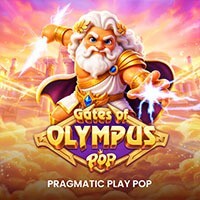 PP Pop