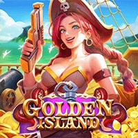 5G Games