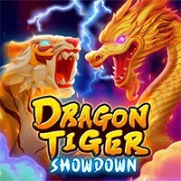 5G Games