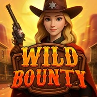 5G Games