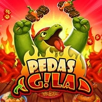 King Midas