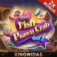 King Midas