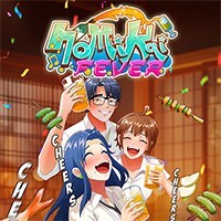 Naga Games