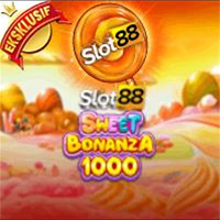 Slot88 x PP