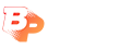 Bigpot